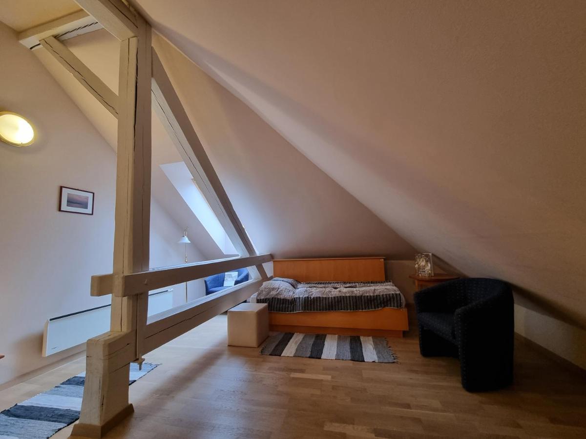Apartma Vrtnica, Vila Golf 罗加斯卡斯拉提纳 外观 照片