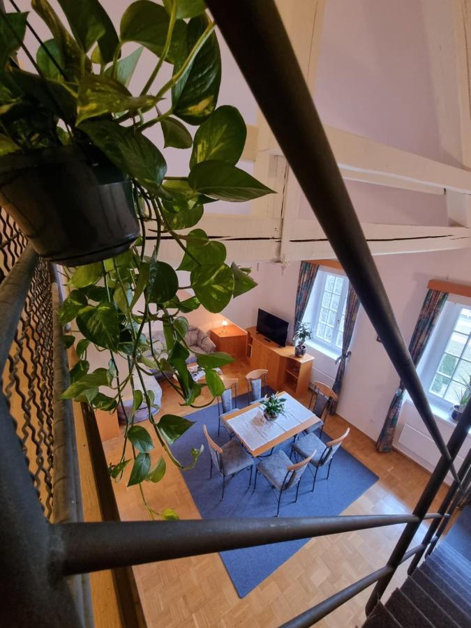 Apartma Vrtnica, Vila Golf 罗加斯卡斯拉提纳 外观 照片