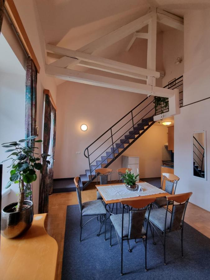 Apartma Vrtnica, Vila Golf 罗加斯卡斯拉提纳 外观 照片