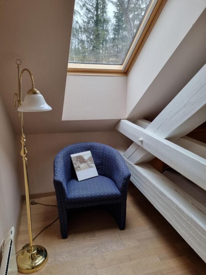 Apartma Vrtnica, Vila Golf 罗加斯卡斯拉提纳 外观 照片