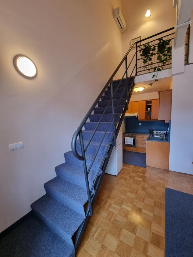 Apartma Vrtnica, Vila Golf 罗加斯卡斯拉提纳 外观 照片